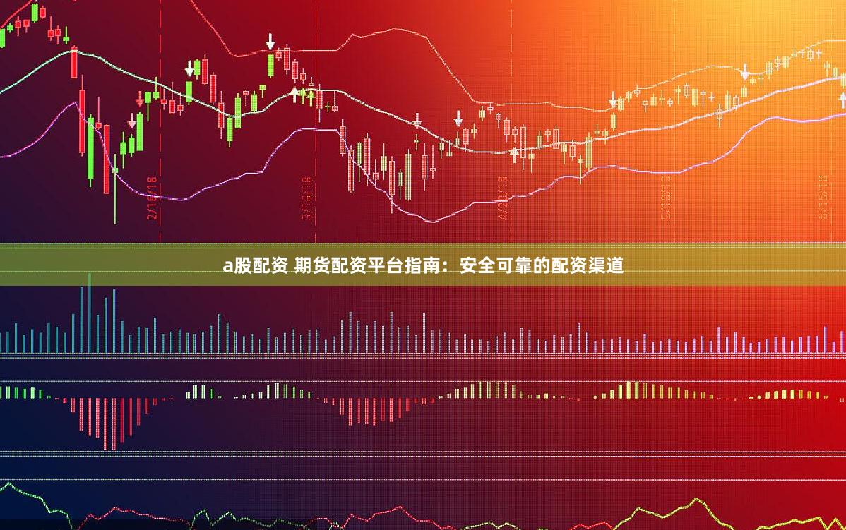 a股配资 期货配资平台指南：安全可靠的配资渠道